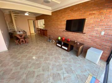 41053485_g.jpg · 
                                Cobertura com 3 dormitórios à venda, 220 m² por R$ 650.000,00 - Ens