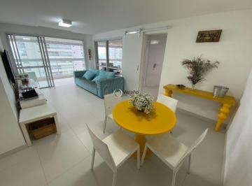 41317886_g.jpg · 
                                Apartamento  Enseada - Guarujá/SP
                            