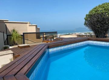 41321306_g.jpg · 
                                Cobertura com 5 dormitórios à venda, 400 m² por R$ 3.500.000,00 - E