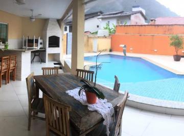 41019836_g.jpg ·
Jd Pernambuco II - Casa com piscina