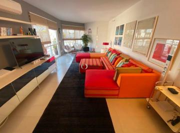 41053949_g.jpg · 
                                Cobertura à venda, 165 m² por R$ 850.000,00 - Enseada - Guarujá/SP
