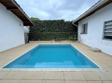41328101_g.jpg ·
Jardim Virginia, Guarujá - Piscina e Churrasqueira