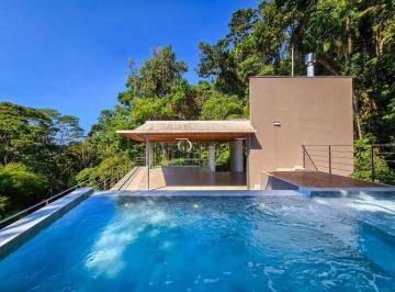 41337657_g.jpg · 
                                Casa à venda em Guarujá - Balneário Praia do Perequê - Tijucopava
 