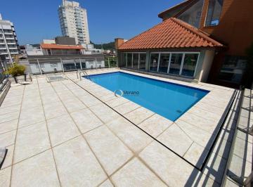 41329292_g.jpg · 
                                Cobertura Duplex na praia da Enseada, com 3 quartos sendo 1 suíte
 