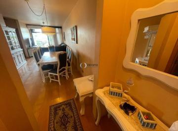 41064959_g.jpg ·
Apartamento à venda, 149 m² por R$ 650.000,00 - Enseada - Guarujá/S