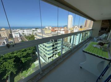 41074915_g.jpg ·
Apartamento à venda, 100 m² por R$ 920.000,00 - Enseada - Guarujá/S