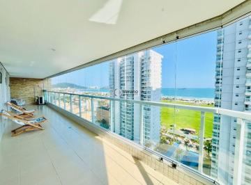 41322688_g.jpg · 
                                Apartamento Moderno e Aconchegante
                            