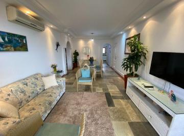 41067916_g.jpg ·
Apartamento com 3 dormitórios à venda, 155 m² por R$ 850.000,00 - E