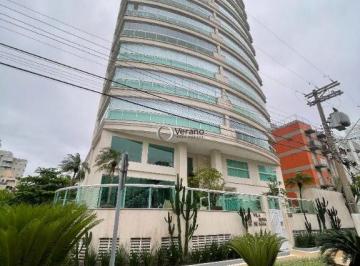 41046537_g.jpg · 
                                Apartamento com 3 dormitórios à venda, 155 m² por R$ 1.750.000,00 -