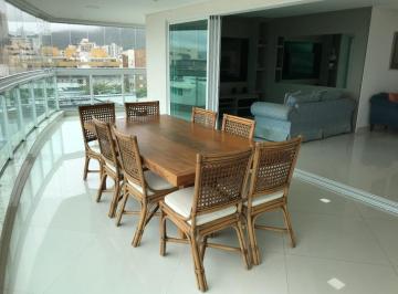 Apartamento · 155m² · 3 Quartos · 2 Vagas · Apartamento à Venda com Vista Mar no Jardim Ana Maria em Guarujá