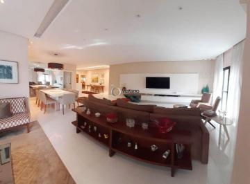 41314064_g.jpg · 
                                Apartamento com 4 dormitórios à venda, 280 m² por R$ 2.900.000,00 -
