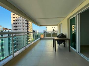 41325286_g.jpg · 
                                Apartamento com 3 dormitórios à venda, 115 m² por R$ 920.000,00 - E