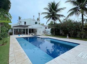 41080319_g.jpg · 
                                Casa no Guaruja, 100 metros da praia, Mansão a beira mar
          