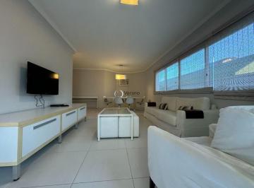 41075328_g.jpg · 
                                Apartamento com 3 dormitórios à venda, 165 m² por R$ 640.000,00 - E