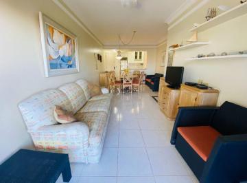 41066395_g.jpg · 
                                Apartamento à venda, 87 m² por R$ 650.000,00 - Enseada - Guarujá/SP