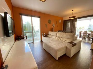 41325037_g.jpg ·
Apartamento com 3 dormitórios à venda, 129 m² por R$ 1.150.000,00 -