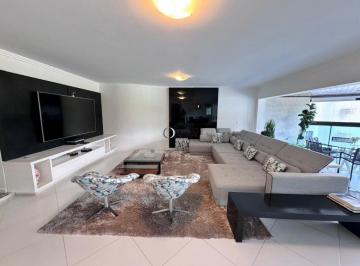 41330125_g.jpg · 
                                apartamento enseada guaruja com 5 quartos 5 suites com area de laze