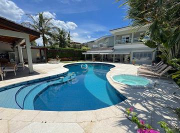 41331276_g.jpg · 
                                Casa a venda no Acapulco com 5 suítes, espaço gourmet, piscina e hi