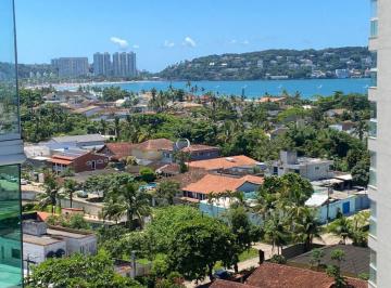 41330586_g.jpg · 
                                Apartamento Duplex no Guaruja
                            
