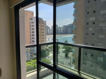 41070278_g.jpg ·
Apartamento Astúrias - Guarujá/SP