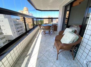 41336221_g.jpg · 
                                Apartamento à venda, 110 m² por R$ 690.000,00 - Enseada - Guarujá/S