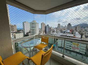 41334317_g.jpg · 
                                Apartamento Mobiliado a Venda no Lico Residence Balneario Guaruja
 