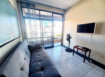 41075437_g.jpg · 
                                Cobertura à venda, 180 m² por R$ 690.000,00 - Enseada - Guarujá/SP
