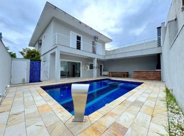 41340190_g.jpg · 
                                Casa a venda em Jardim Albamar, Guarujá - Mobiliada, com piscina e 