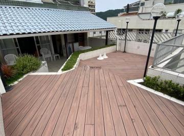 41069279_g.jpg ·
Cobertura - Enseada - Guarujá/SP