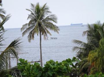 41310270_g.jpg · 
                                Apartamento com 4 dormitórios à venda, 140 m² por R$ 800.000,00 - E