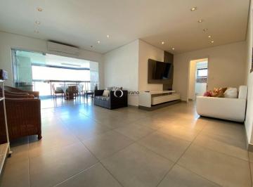 41079130_g.jpg ·
Parra quem procura descanso e lazer, esse apartamento na Riviera de