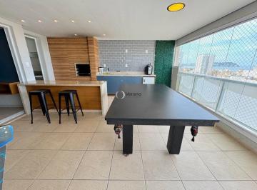 41334608_g.jpg ·
Apartamento à venda, 103 m² por R$ 1.150.000,00 - Enseada - Guarujá