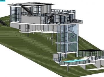 41333287_g.jpg · 
                                Maravilhoso terreno com projeto pré aprovado com, e heliponto autor