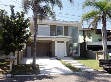 Casa · 290m² · 5 Quartos · 4 Vagas · Casa mobiliada com piscina à venda no Pernambuco 2 em Guarujá
