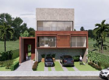41054137_g.jpg · 
                                Casa com 7 dormitórios à venda, 768 m² por R$ 7.763.466,00 - Rivier