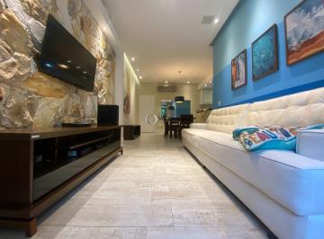 41319243_g.jpg ·
Apartamento - Enseada - Guarujá/SP