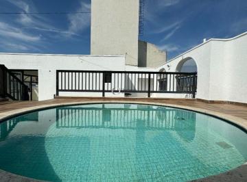 41324727_g.jpg · 
                                Cobertura com 4 dormitórios à venda, 270 m² por R$ 1.400.000,00 - P