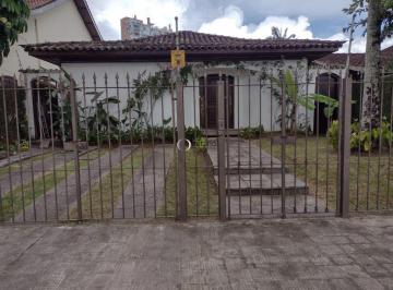 41069713_g.jpg · 
                                Casa à venda, 202 m² por R$ 650.000,00 - Enseada - Guarujá/SP
     