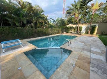 41328544_g.jpg ·
Casa mobiliada com piscina e churrasqueira em Guarujá - Balneário P