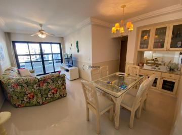 41071232_g.jpg ·
Apartamento com 3 dormitórios à venda, 125 m² por R$ 850.000,00 - E