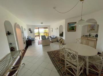 41054961_g.jpg · 
                                Apartamento à venda, 150 m² por R$ 900.000,00 - Enseada - Guarujá/S