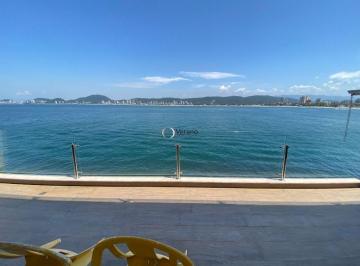 41333328_g.jpg · 
                                Apartamento com 3 suítes com vista maravilhosa da praia da Enseada
