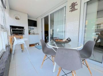41327510_g.jpg · 
                                Riviera - Vista Mar - Varanda Gourmet - Lazer
                     