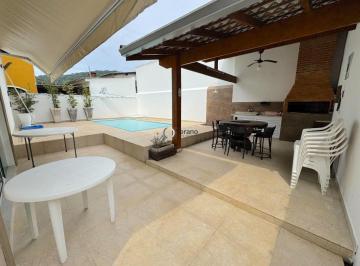 41336191_g.jpg · 
                                Casa mobiliada com piscina e churrasqueira em Jardim Albamar, Guaru