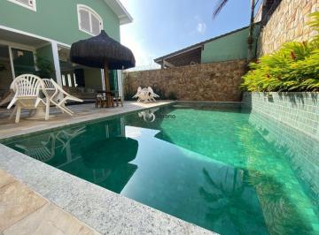 41320516_g.jpg · 
                                Casa com 4 dormitórios à venda, 237 m² - Enseada - Guarujá/SP
     