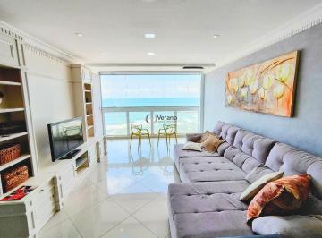 41073335_g.jpg · 
                                Apartamento com 4 dormitórios à venda, 200 m² por R$ 1.500.000,00 -