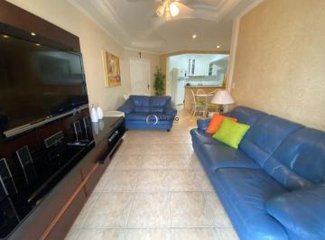 41119574_g.jpg · 
                                Apartamento com 3 dormitórios à venda, 130 m² por R$ 800.000,00 - E