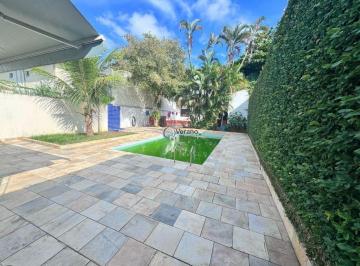 41336915_g.jpg · 
                                Casa com piscina, espaço gourmet, 3 quartos (sendo 1 suíte) à venda