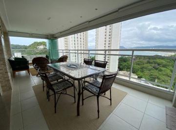 41328691_g.jpg · 
                                Apartamento de alto padrão na praia da Enseada, com vista para o ma