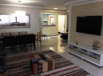 41302230_g.jpg ·
Cobertura com 3 dormitórios à venda, 190 m² por R$ 1.100.000,00 - E